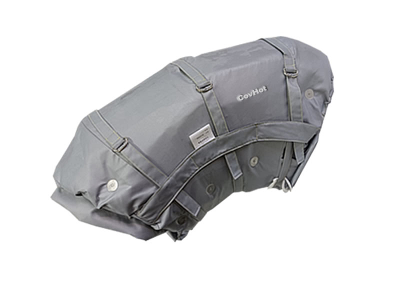 蒸汽管道<a href=http://m.bgcj.net.cn/e/tags/?tagname=%E4%BF%9D%E6%B8%A9%E5%A5%97 target=_blank class=infotextkey>保溫套</a>