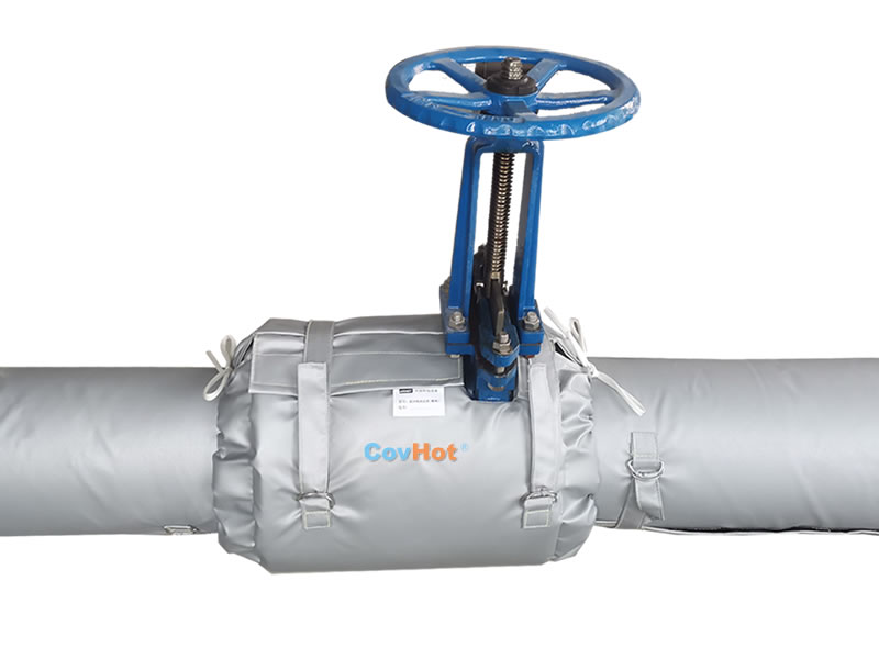 泵<a href=http://m.bgcj.net.cn/e/tags/?tagname=%E4%BF%9D%E6%B8%A9%E5%A5%97 target=_blank class=infotextkey>保溫套</a>