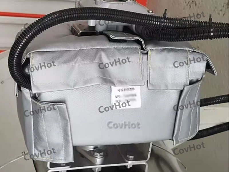 <a href=http://m.bgcj.net.cn/e/tags/?tagname=%E8%AE%BE%E5%A4%87%E4%BF%9D%E6%B8%A9 target=_blank class=infotextkey>設備保溫</a>隔熱