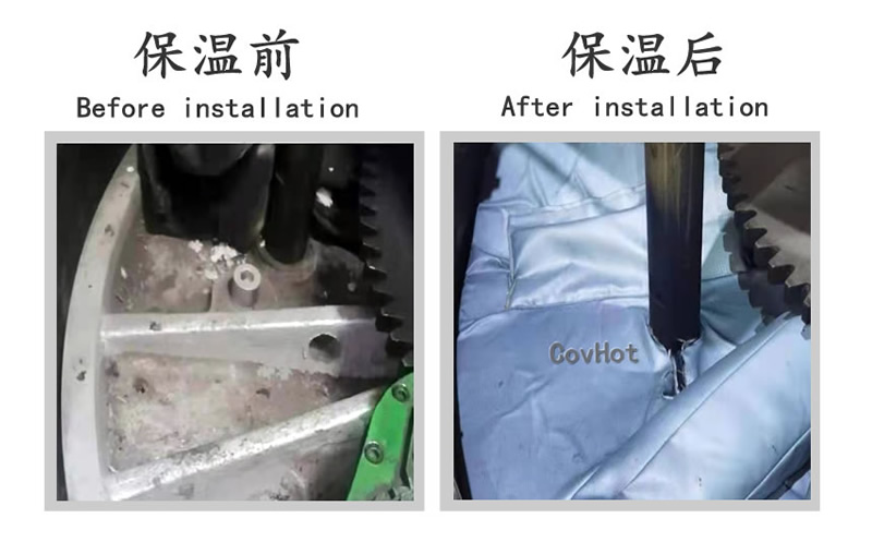 硫化機(jī)<a href=http://m.bgcj.net.cn/e/tags/?tagname=%E5%8F%AF%E6%8B%86%E5%8D%B8%E4%BF%9D%E6%B8%A9%E5%A5%97 target=_blank class=infotextkey>可拆卸<a href=http://m.bgcj.net.cn/e/tags/?tagname=%E4%BF%9D%E6%B8%A9%E5%A5%97 target=_blank class=infotextkey>保溫套</a></a>