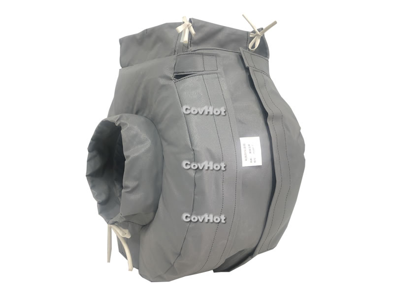 <a href=http://m.bgcj.net.cn/e/tags/?tagname=%E4%BF%9D%E6%B8%A9%E8%A1%A3 target=_blank class=infotextkey>保溫衣</a>生產廠家