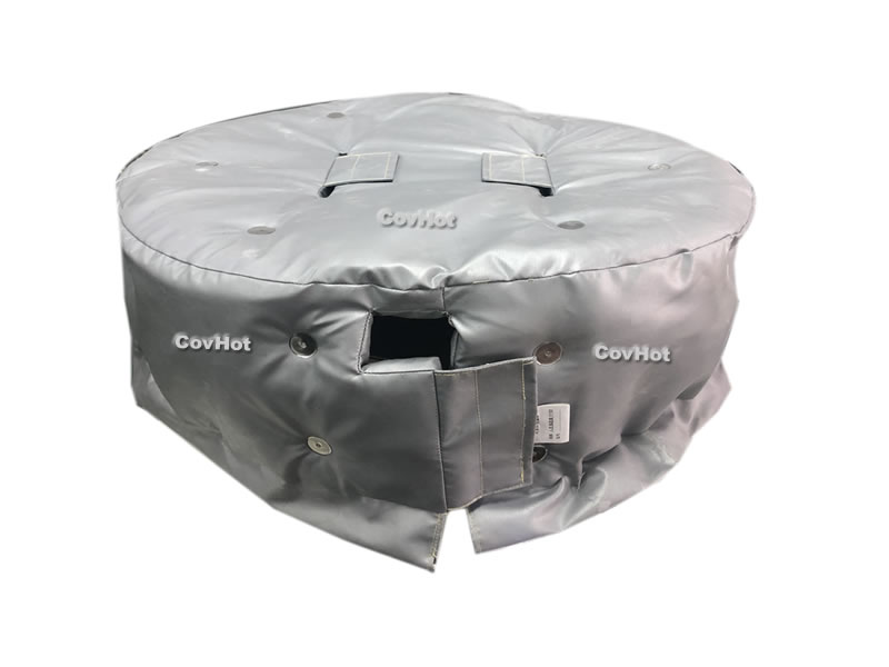 <a href=http://m.bgcj.net.cn/e/tags/?tagname=%E4%BF%9D%E6%B8%A9%E8%A1%A3 target=_blank class=infotextkey>保溫衣</a>采購(gòu)