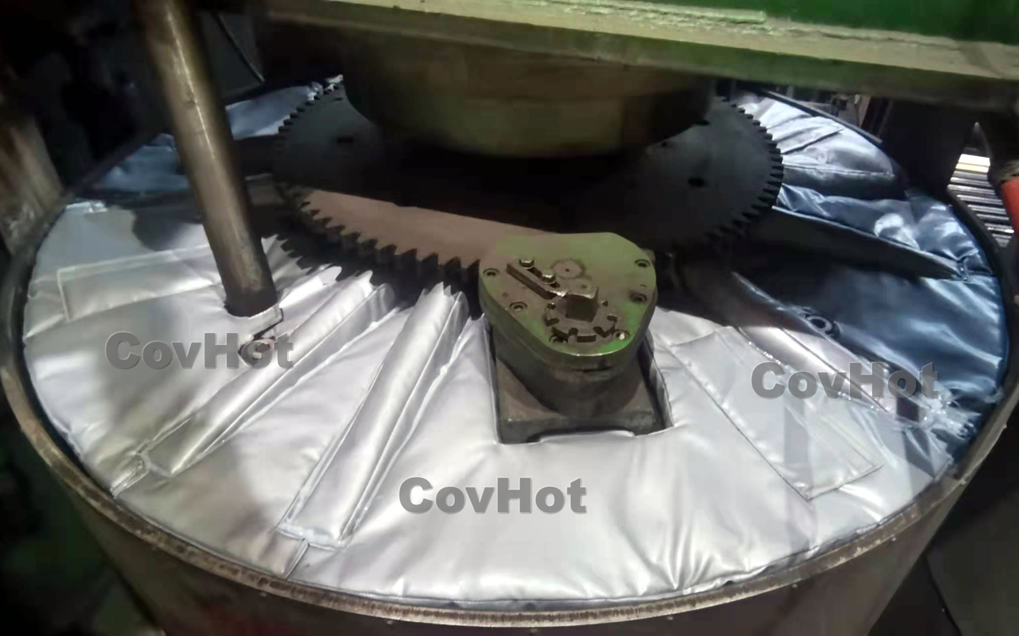 <a href=http://m.bgcj.net.cn/e/tags/?tagname=%E7%A1%AB%E5%8C%96%E6%9C%BA%E4%BF%9D%E6%B8%A9 target=_blank class=infotextkey>硫化機保溫</a>