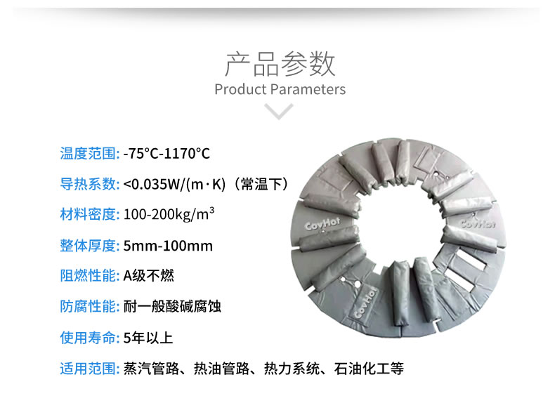 <a href=http://m.bgcj.net.cn/e/tags/?tagname=%E7%A1%AB%E5%8C%96%E6%9C%BA%E4%BF%9D%E6%B8%A9 target=_blank class=infotextkey>硫化機(jī)保溫</a>衣