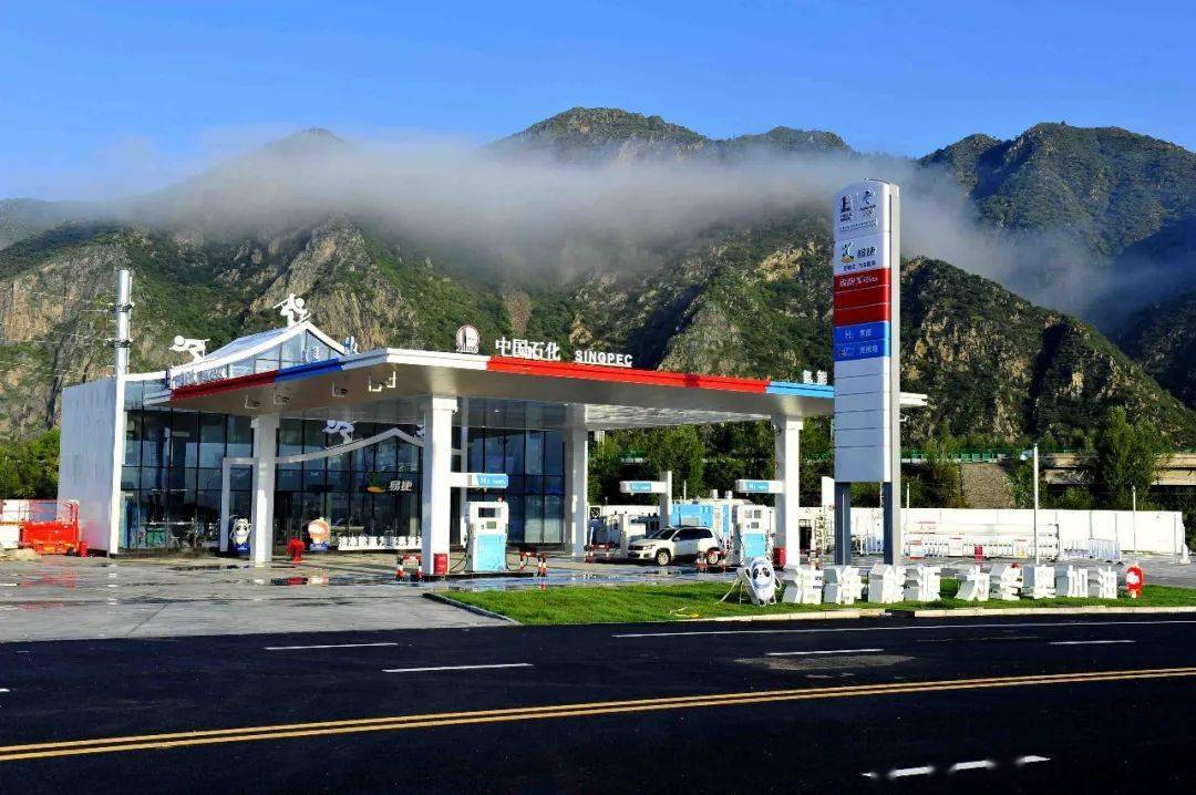 科好特中石化<a href=http://m.bgcj.net.cn/e/tags/?tagname=%E8%AE%BE%E5%A4%87%E4%BF%9D%E6%B8%A9 target=_blank class=infotextkey>設備保溫</a>