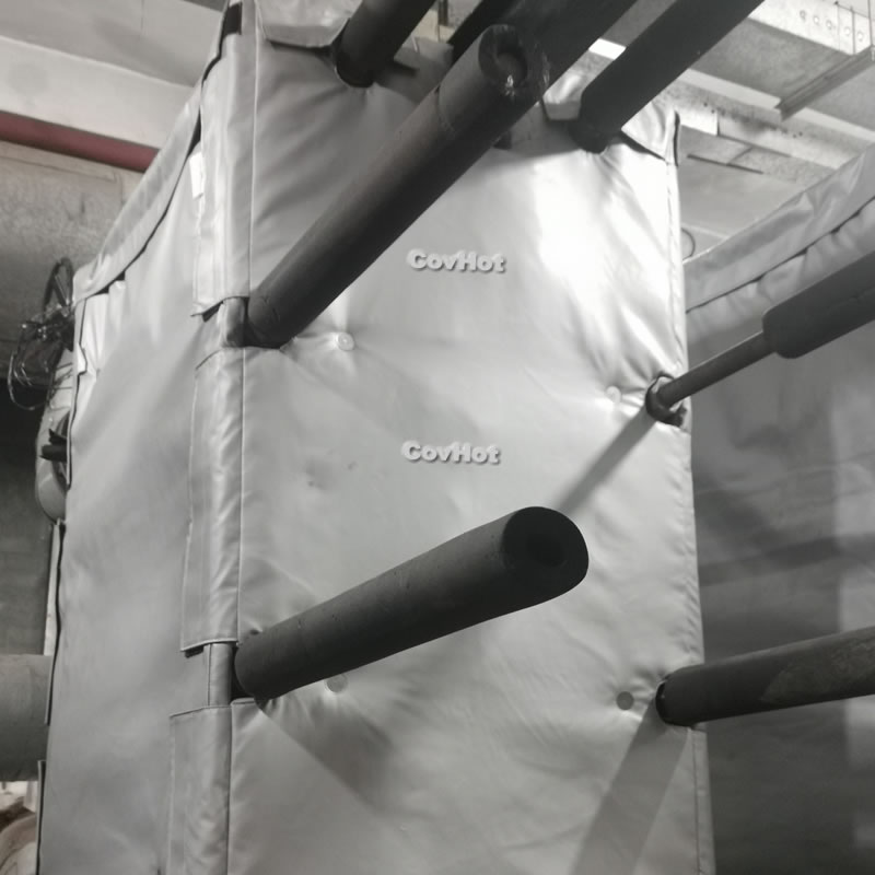 <a href=http://m.bgcj.net.cn/e/tags/?tagname=%E6%8D%A2%E7%83%AD%E5%99%A8%E4%BF%9D%E6%B8%A9 target=_blank class=infotextkey>換熱器保溫</a>