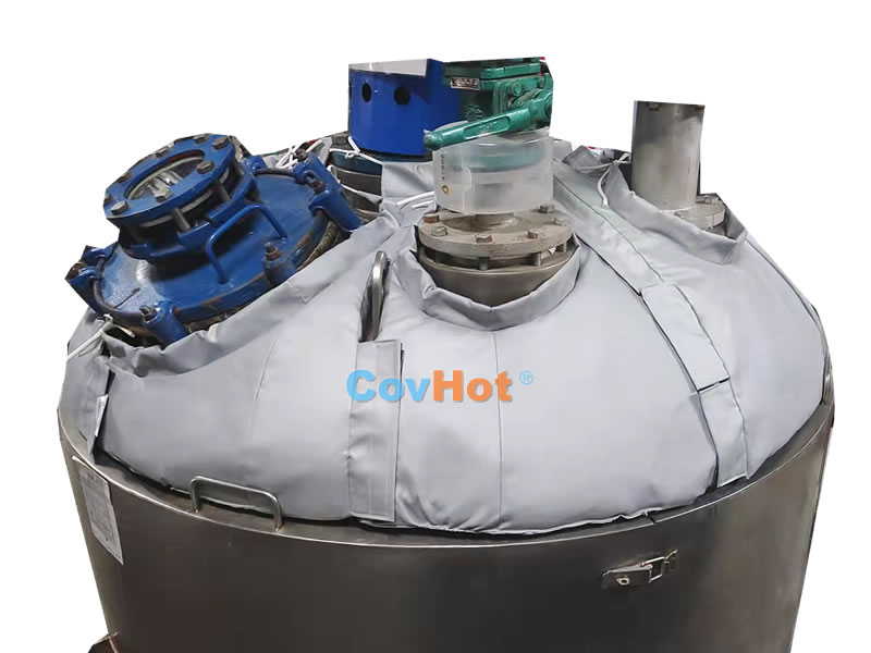 <a href=http://http://m.bgcj.net.cn/e/tags/?tagname=%E7%BD%90%E4%BD%93%E4%BF%9D%E6%B8%A9 target=_blank class=infotextkey>罐體保溫</a>衣