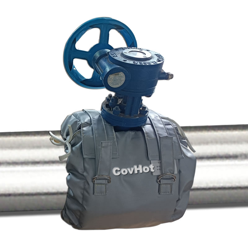 <a href=http://m.bgcj.net.cn/e/tags/?tagname=%E9%98%80%E9%97%A8%E4%BF%9D%E6%B8%A9%E5%A4%B9%E5%85%8B target=_blank class=infotextkey><a href=http://m.bgcj.net.cn/e/tags/?tagname=%E9%98%80%E9%97%A8%E4%BF%9D%E6%B8%A9 target=_blank class=infotextkey>閥門保溫</a>夾克</a>衣