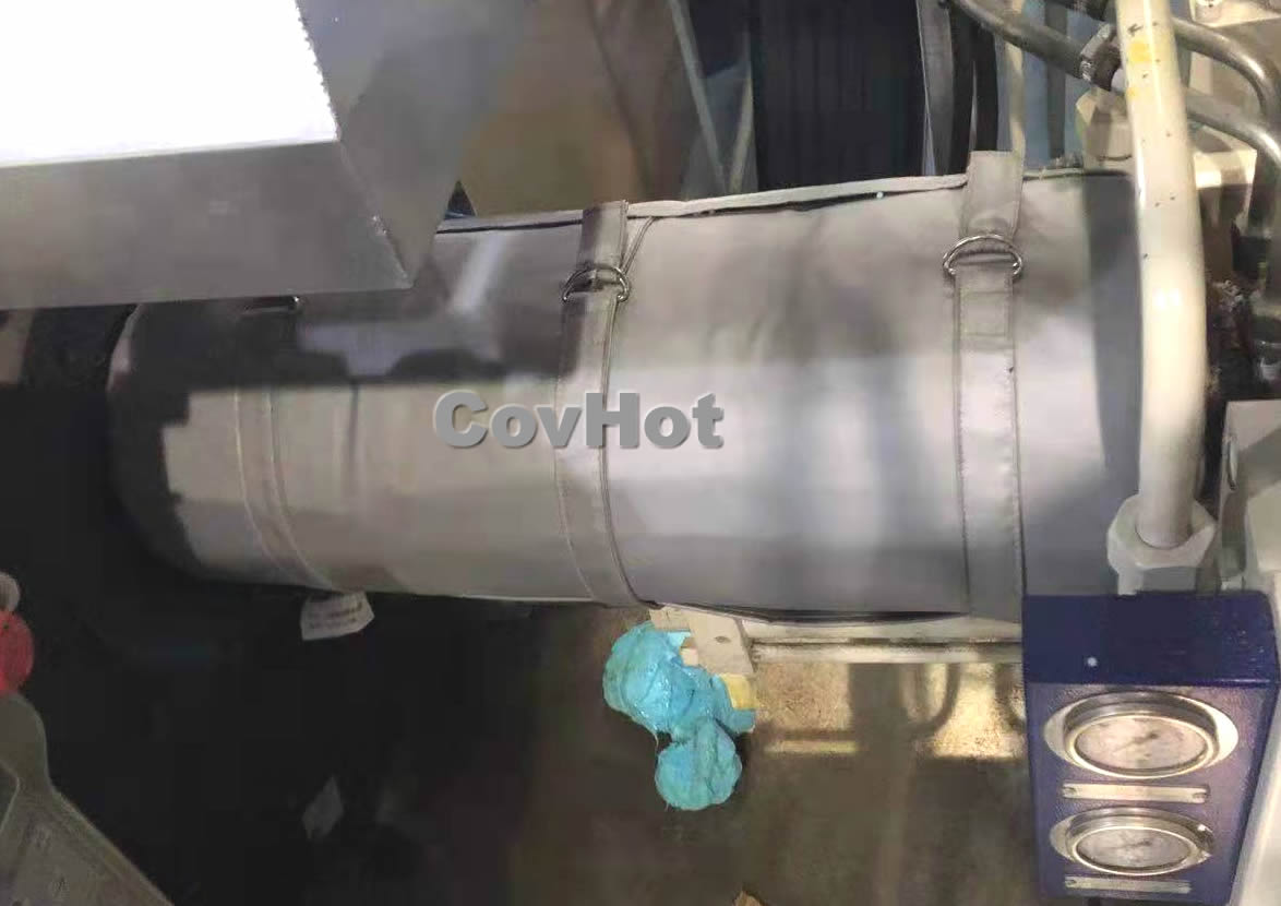 <a href=http://m.bgcj.net.cn/e/tags/?tagname=%E8%AE%BE%E5%A4%87%E4%BF%9D%E6%B8%A9 target=_blank class=infotextkey>設(shè)備保溫</a>套，高溫<a href=http://m.bgcj.net.cn/e/tags/?tagname=%E8%AE%BE%E5%A4%87%E4%BF%9D%E6%B8%A9 target=_blank class=infotextkey>設(shè)備保溫</a>套