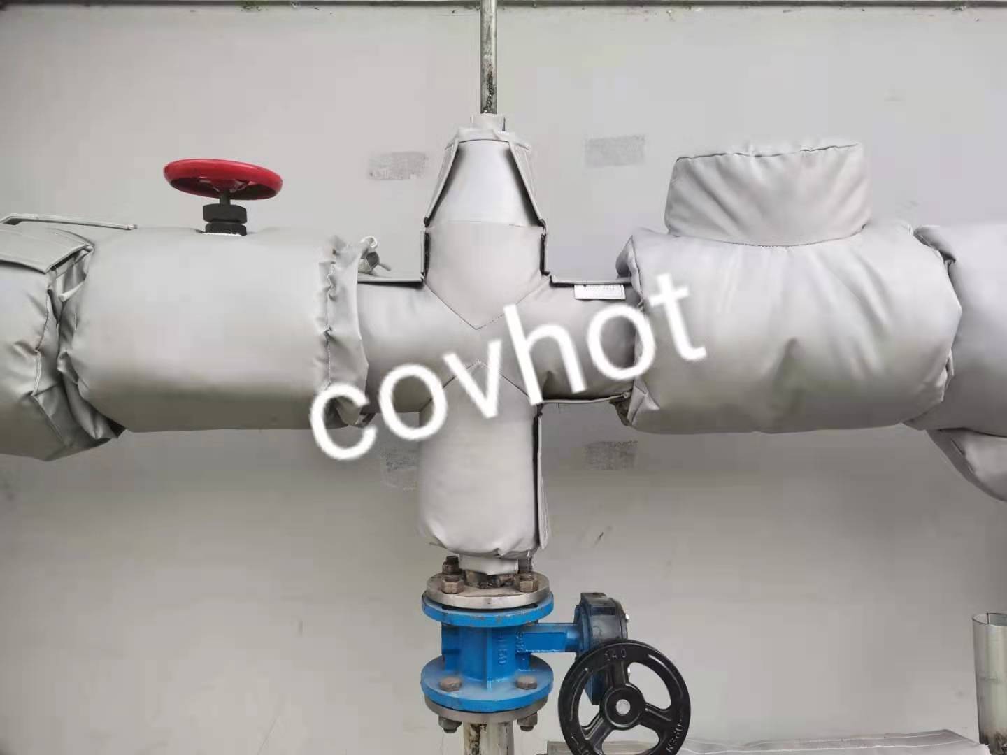 <a href=http://m.bgcj.net.cn/e/tags/?tagname=%E8%AE%BE%E5%A4%87%E4%BF%9D%E6%B8%A9 target=_blank class=infotextkey>設備保溫</a>套，工業<a href=http://m.bgcj.net.cn/e/tags/?tagname=%E8%AE%BE%E5%A4%87%E4%BF%9D%E6%B8%A9 target=_blank class=infotextkey>設備保溫</a>套