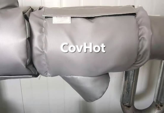 <a href=http://m.bgcj.net.cn/e/tags/?tagname=%E8%AE%BE%E5%A4%87%E4%BF%9D%E6%B8%A9 target=_blank class=infotextkey>設備保溫</a>套，食品<a href=http://m.bgcj.net.cn/e/tags/?tagname=%E8%AE%BE%E5%A4%87%E4%BF%9D%E6%B8%A9 target=_blank class=infotextkey>設備保溫</a>套