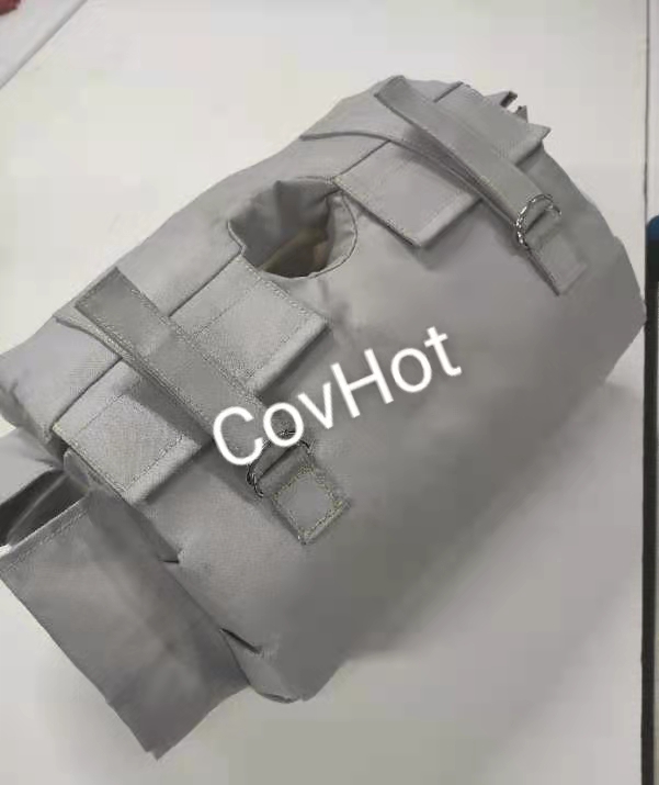 <a href=http://m.bgcj.net.cn/e/tags/?tagname=%E8%AE%BE%E5%A4%87%E4%BF%9D%E6%B8%A9 target=_blank class=infotextkey>設備保溫</a>套，設備柔性<a href=http://m.bgcj.net.cn/e/tags/?tagname=%E4%BF%9D%E6%B8%A9%E5%A5%97 target=_blank class=infotextkey>保溫套</a>