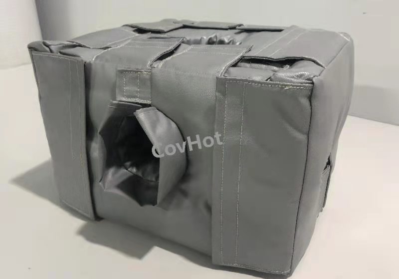 <a href=http://m.bgcj.net.cn/e/tags/?tagname=%E5%8F%AF%E6%8B%86%E5%8D%B8%E4%BF%9D%E6%B8%A9%E8%A1%A3 target=_blank class=infotextkey><a href=http://m.bgcj.net.cn/e/tags/?tagname=%E5%8F%AF%E6%8B%86%E5%8D%B8%E4%BF%9D%E6%B8%A9%E8%A1%A3 target=_blank class=infotextkey>可拆卸<a href=http://m.bgcj.net.cn/e/tags/?tagname=%E4%BF%9D%E6%B8%A9%E8%A1%A3 target=_blank class=infotextkey>保溫衣</a></a></a>,可拆卸<a href=http://m.bgcj.net.cn/e/tags/?tagname=%E9%98%80%E9%97%A8%E4%BF%9D%E6%B8%A9%E8%A1%A3 target=_blank class=infotextkey><a href=http://m.bgcj.net.cn/e/tags/?tagname=%E9%98%80%E9%97%A8%E4%BF%9D%E6%B8%A9 target=_blank class=infotextkey>閥門保溫</a>衣</a>