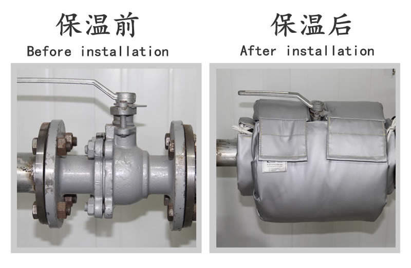 蒸汽<a href=http://m.bgcj.net.cn/e/tags/?tagname=%E9%98%80%E9%97%A8%E4%BF%9D%E6%B8%A9 target=_blank class=infotextkey>閥門保溫</a>夾套