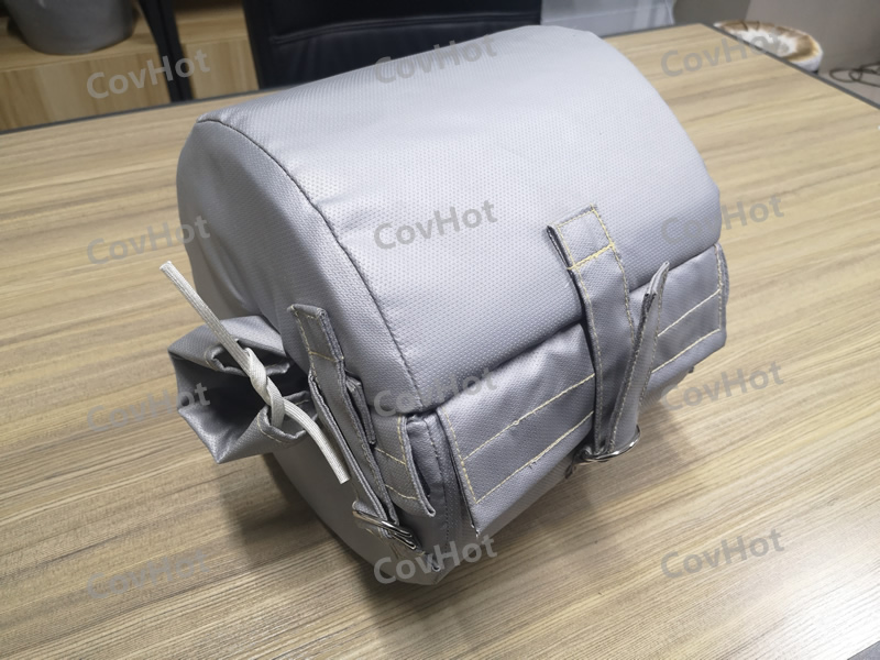 設(shè)備<a href=http://m.bgcj.net.cn/e/tags/?tagname=%E9%98%80%E9%97%A8%E4%BF%9D%E6%B8%A9%E5%A5%97 target=_blank class=infotextkey><a href=http://m.bgcj.net.cn/e/tags/?tagname=%E9%98%80%E9%97%A8%E4%BF%9D%E6%B8%A9 target=_blank class=infotextkey>閥門保溫</a>套</a>