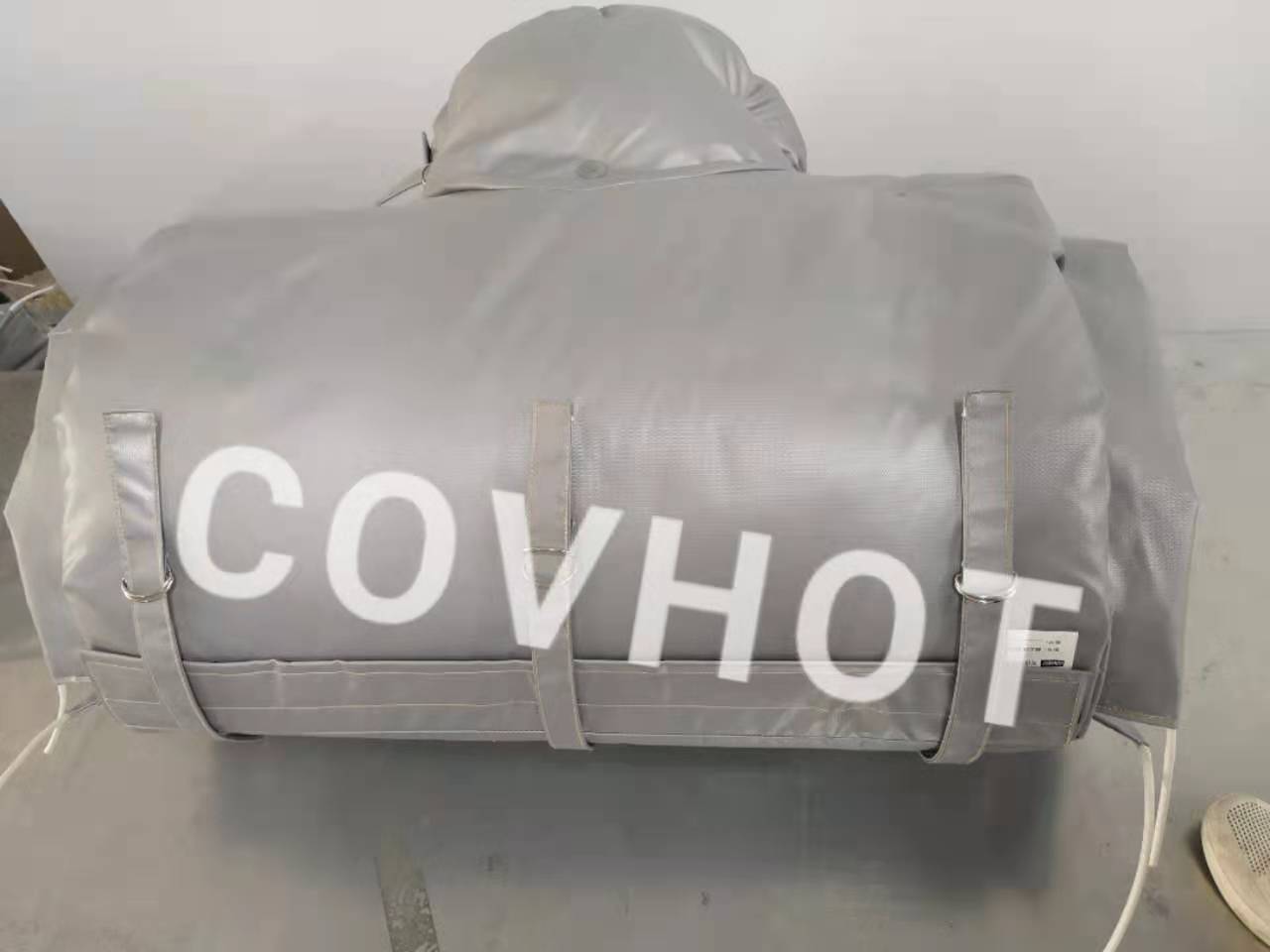 <a href=http://m.bgcj.net.cn/e/tags/?tagname=%E9%98%80%E9%97%A8%E4%BF%9D%E6%B8%A9 target=_blank class=infotextkey>閥門保溫</a>罩