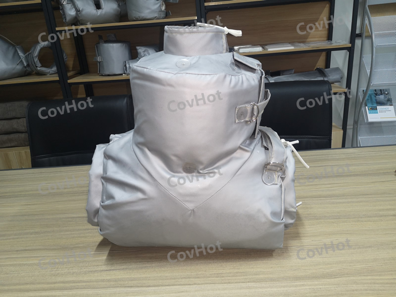 <a href=http://m.bgcj.net.cn/e/tags/?tagname=%E9%98%80%E9%97%A8%E4%BF%9D%E6%B8%A9 target=_blank class=infotextkey>閥門保溫</a>