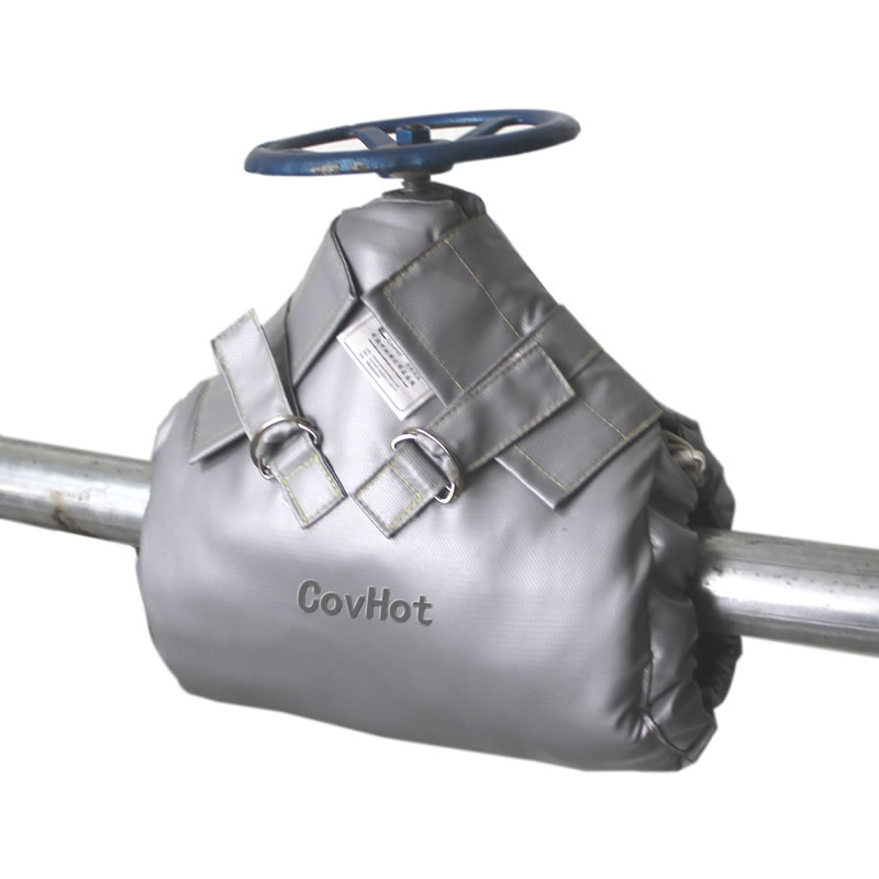 <a href=http://m.bgcj.net.cn/e/tags/?tagname=%E9%98%80%E9%97%A8%E4%BF%9D%E6%B8%A9%E5%A5%97 target=_blank class=infotextkey><a href=http://m.bgcj.net.cn/e/tags/?tagname=%E9%98%80%E9%97%A8%E4%BF%9D%E6%B8%A9 target=_blank class=infotextkey>閥門保溫</a>套</a>