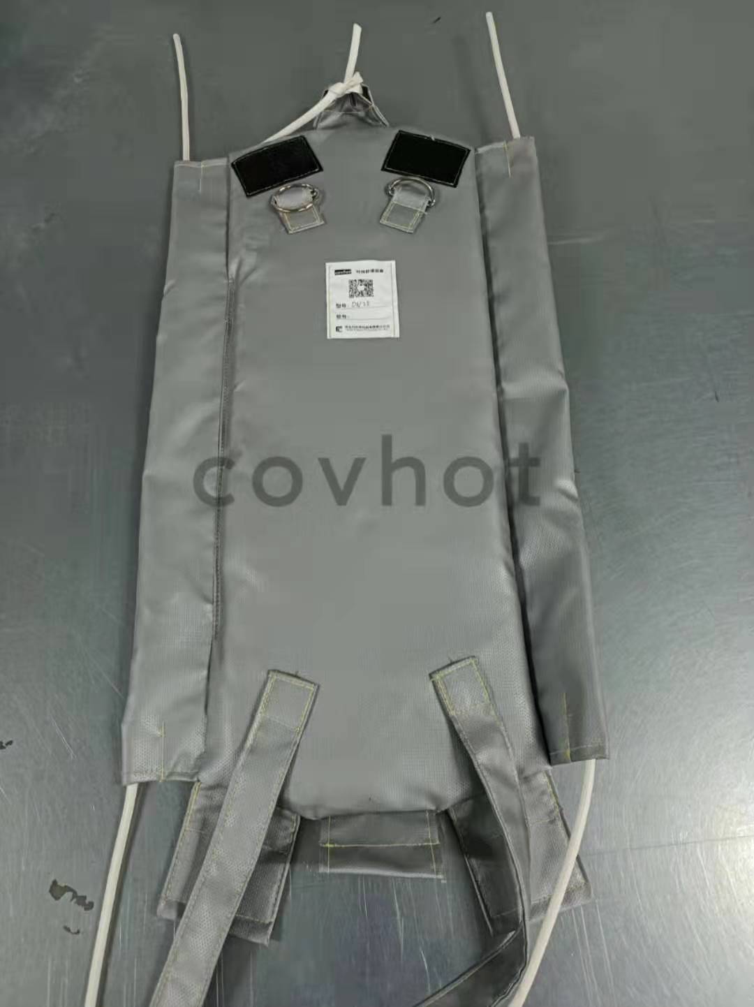 <a href=http://m.bgcj.net.cn/e/tags/?tagname=%E9%98%80%E9%97%A8%E4%BF%9D%E6%B8%A9%E5%A5%97 target=_blank class=infotextkey><a href=http://m.bgcj.net.cn/e/tags/?tagname=%E9%98%80%E9%97%A8%E4%BF%9D%E6%B8%A9 target=_blank class=infotextkey>閥門保溫</a>套</a>