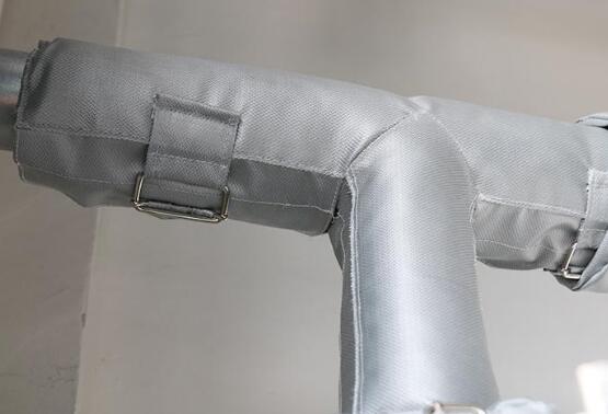 三通<a href=http://m.bgcj.net.cn/e/tags/?tagname=%E4%BF%9D%E6%B8%A9%E5%A5%97 target=_blank class=infotextkey>保溫套</a>,<a href=http://m.bgcj.net.cn/e/tags/?tagname=%E4%BF%9D%E6%B8%A9%E5%A5%97 target=_blank class=infotextkey>保溫套</a>