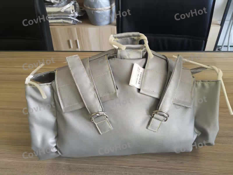 <a href=http://m.bgcj.net.cn/e/tags/?tagname=%E4%BF%9D%E6%B8%A9%E5%A5%97 target=_blank class=infotextkey>保溫套</a>,<a href=http://m.bgcj.net.cn/e/tags/?tagname=%E5%8F%AF%E6%8B%86%E5%8D%B8%E4%BF%9D%E6%B8%A9%E5%A5%97 target=_blank class=infotextkey>可拆卸<a href=http://m.bgcj.net.cn/e/tags/?tagname=%E4%BF%9D%E6%B8%A9%E5%A5%97 target=_blank class=infotextkey>保溫套</a></a>