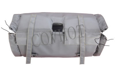 柔性<a href=http://m.bgcj.net.cn/e/tags/?tagname=%E8%BD%AF%E4%BF%9D%E6%B8%A9 target=_blank class=infotextkey>軟保溫</a>套,工業柔性保溫