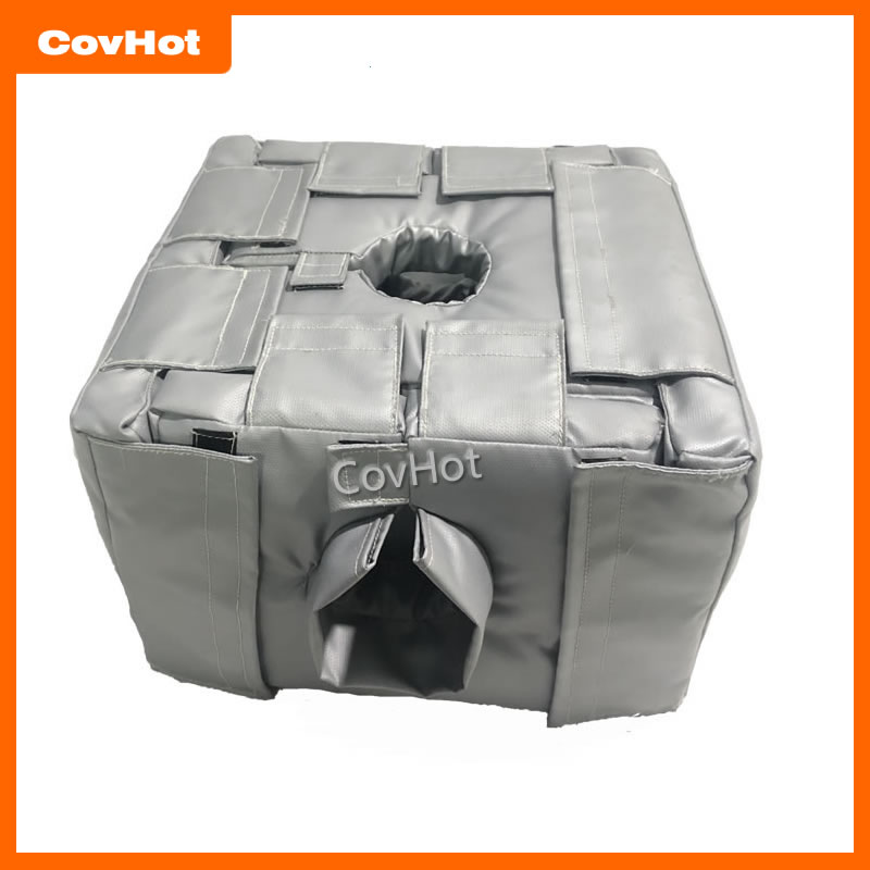 <a href=http://m.bgcj.net.cn/e/tags/?tagname=%E8%AE%BE%E5%A4%87%E4%BF%9D%E6%B8%A9 target=_blank class=infotextkey>設(shè)備保溫</a>套,設(shè)備<a href=http://m.bgcj.net.cn/e/tags/?tagname=%E5%8F%AF%E6%8B%86%E5%8D%B8%E4%BF%9D%E6%B8%A9%E8%A1%A3 target=_blank class=infotextkey><a href=http://m.bgcj.net.cn/e/tags/?tagname=%E5%8F%AF%E6%8B%86%E5%8D%B8%E4%BF%9D%E6%B8%A9%E8%A1%A3 target=_blank class=infotextkey>可拆卸<a href=http://m.bgcj.net.cn/e/tags/?tagname=%E4%BF%9D%E6%B8%A9%E8%A1%A3 target=_blank class=infotextkey>保溫衣</a></a></a>