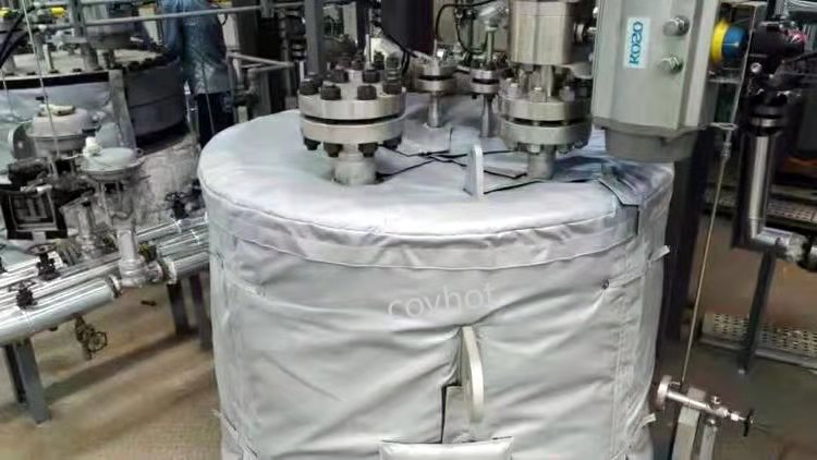 <a href=http://m.bgcj.net.cn/e/tags/?tagname=%E8%AE%BE%E5%A4%87%E4%BF%9D%E6%B8%A9 target=_blank class=infotextkey>設備保溫</a>套,工業<a href=http://m.bgcj.net.cn/e/tags/?tagname=%E8%AE%BE%E5%A4%87%E4%BF%9D%E6%B8%A9 target=_blank class=infotextkey>設備保溫</a>