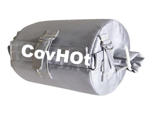 法蘭保溫罩,法蘭<a href=http://m.bgcj.net.cn/e/tags/?tagname=%E4%BF%9D%E6%B8%A9%E8%A1%A3 target=_blank class=infotextkey>保溫衣</a>