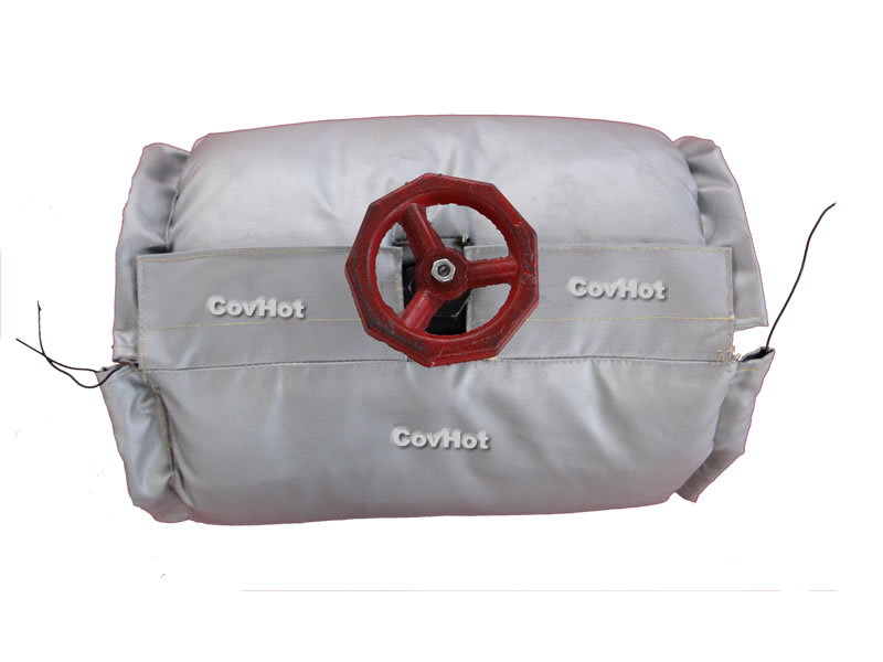 <a href=http://m.bgcj.net.cn/e/tags/?tagname=%E4%BF%9D%E6%B8%A9%E5%A5%97 target=_blank class=infotextkey>保溫套</a>,<a href=http://m.bgcj.net.cn/e/tags/?tagname=%E5%8F%AF%E6%8B%86%E5%8D%B8%E4%BF%9D%E6%B8%A9%E5%A5%97 target=_blank class=infotextkey>可拆卸<a href=http://m.bgcj.net.cn/e/tags/?tagname=%E4%BF%9D%E6%B8%A9%E5%A5%97 target=_blank class=infotextkey>保溫套</a></a>