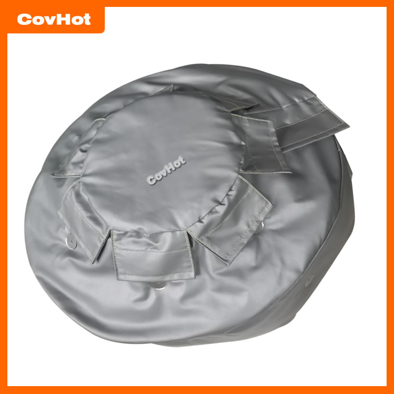 人孔視鏡<a href=http://m.bgcj.net.cn/e/tags/?tagname=%E4%BF%9D%E6%B8%A9%E8%A1%A3 target=_blank class=infotextkey>保溫衣</a>