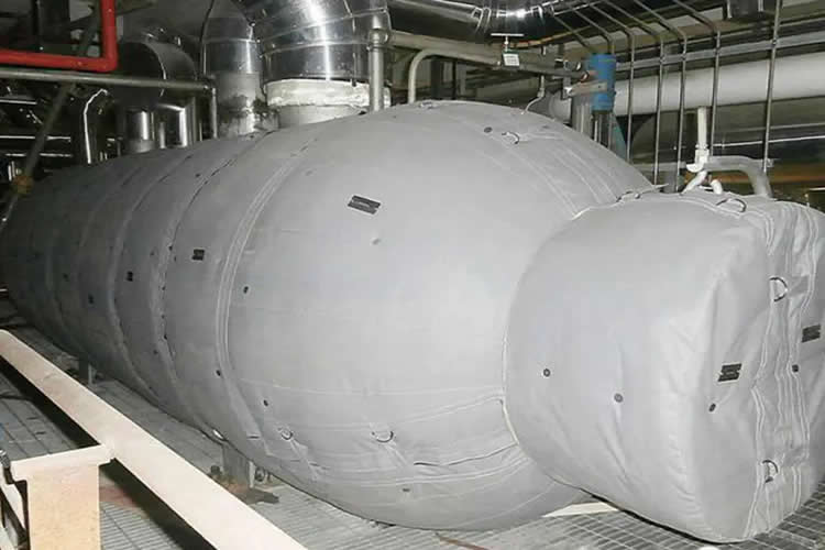 再沸器保溫,再沸器<a href=http://m.bgcj.net.cn/e/tags/?tagname=%E4%BF%9D%E6%B8%A9%E5%A5%97 target=_blank class=infotextkey>保溫套</a>,<a href=http://m.bgcj.net.cn/e/tags/?tagname=%E6%8D%A2%E7%83%AD%E5%99%A8%E4%BF%9D%E6%B8%A9 target=_blank class=infotextkey>換熱器保溫</a>