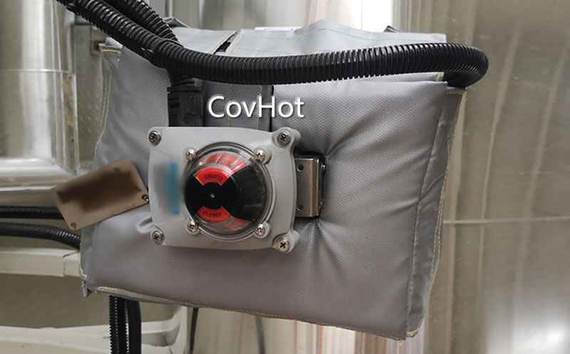 <a href=http://m.bgcj.net.cn/e/tags/?tagname=%E8%AE%BE%E5%A4%87%E4%BF%9D%E6%B8%A9 target=_blank class=infotextkey>設備保溫</a>套