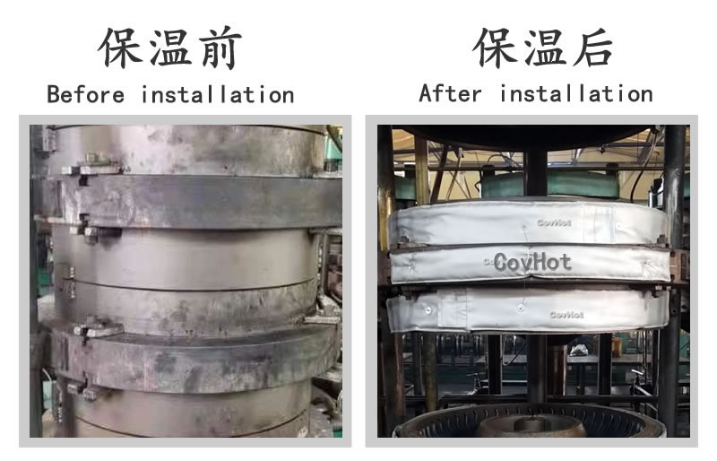 高溫<a href=http://m.bgcj.net.cn/e/tags/?tagname=%E8%AE%BE%E5%A4%87%E4%BF%9D%E6%B8%A9 target=_blank class=infotextkey>設(shè)備保溫</a>衣