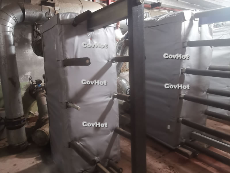 設備<a href=http://m.bgcj.net.cn/e/tags/?tagname=%E8%BD%AF%E4%BF%9D%E6%B8%A9 target=_blank class=infotextkey>軟保溫</a>,閥門<a href=http://m.bgcj.net.cn/e/tags/?tagname=%E8%BD%AF%E4%BF%9D%E6%B8%A9 target=_blank class=infotextkey>軟保溫</a>