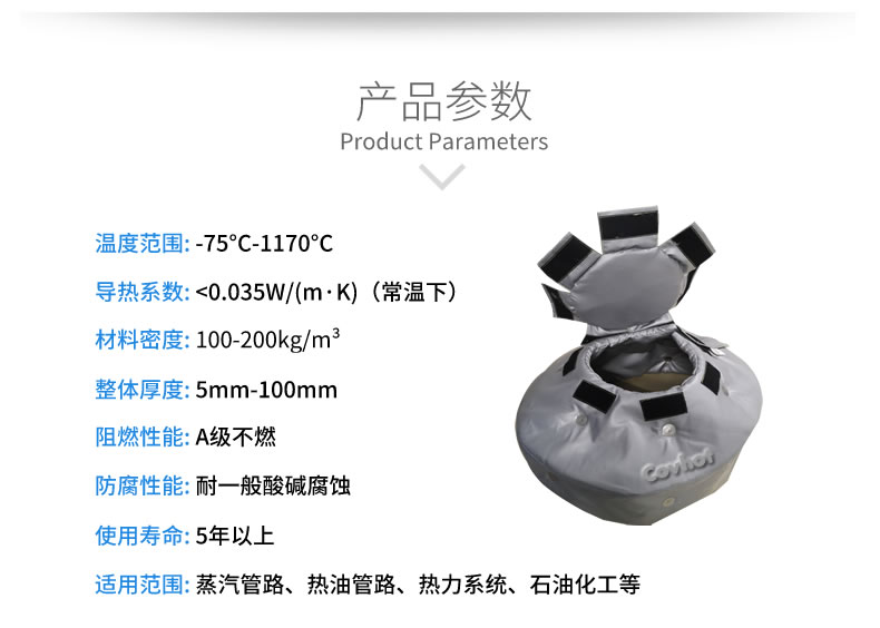 人孔視鏡<a href=http://m.bgcj.net.cn/e/tags/?tagname=%E4%BF%9D%E6%B8%A9%E8%A1%A3 target=_blank class=infotextkey>保溫衣</a>