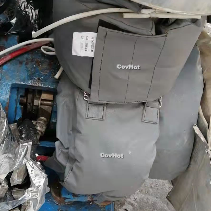 可拆卸式<a href=http://m.bgcj.net.cn/e/tags/?tagname=%E4%BF%9D%E6%B8%A9%E5%A5%97 target=_blank class=infotextkey>保溫套</a>