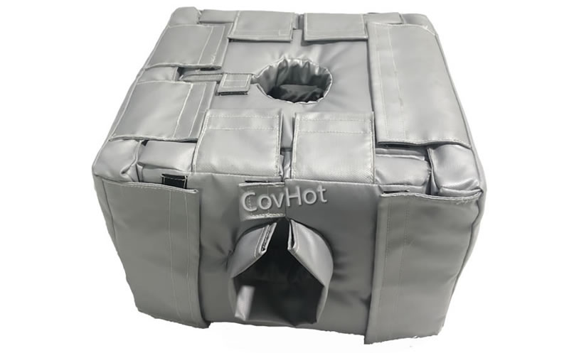 儀表<a href=http://m.bgcj.net.cn/e/tags/?tagname=%E4%BF%9D%E6%B8%A9%E5%A5%97 target=_blank class=infotextkey>保溫套</a>,<a href=http://m.bgcj.net.cn/e/tags/?tagname=%E8%AE%BE%E5%A4%87%E9%9A%94%E7%83%AD%E7%BD%A9 target=_blank class=infotextkey>設(shè)備隔熱罩</a>