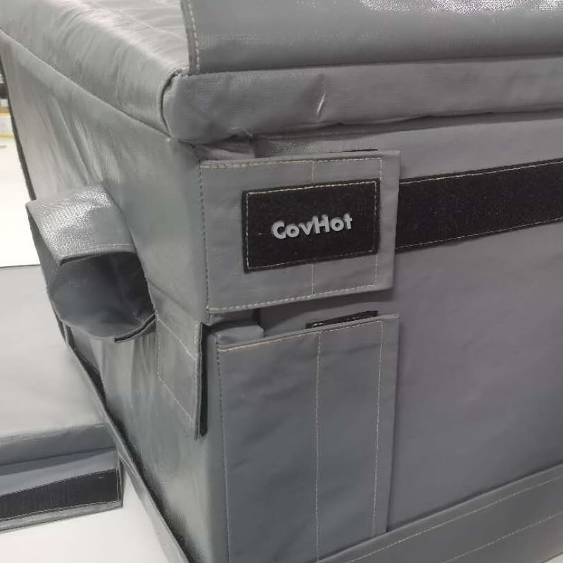 儀表<a href=http://m.bgcj.net.cn/e/tags/?tagname=%E4%BF%9D%E6%B8%A9%E5%A5%97 target=_blank class=infotextkey>保溫套</a>,<a href=http://m.bgcj.net.cn/e/tags/?tagname=%E8%AE%BE%E5%A4%87%E9%9A%94%E7%83%AD%E7%BD%A9 target=_blank class=infotextkey>設(shè)備隔熱罩</a>