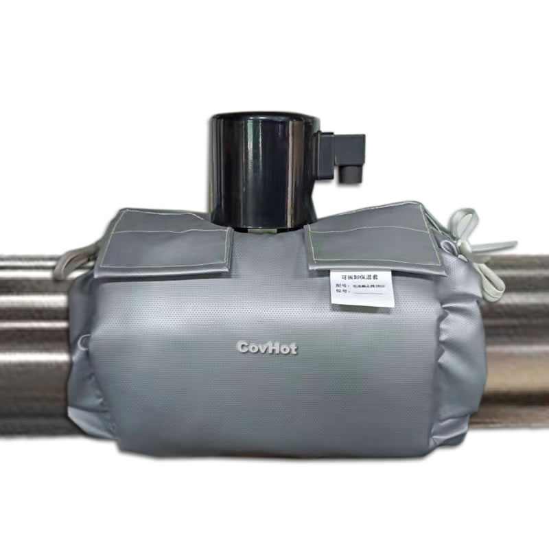 儀器儀表<a href=http://m.bgcj.net.cn/e/tags/?tagname=%E4%BF%9D%E6%B8%A9%E9%9A%94%E7%83%AD target=_blank class=infotextkey>保溫隔熱</a>