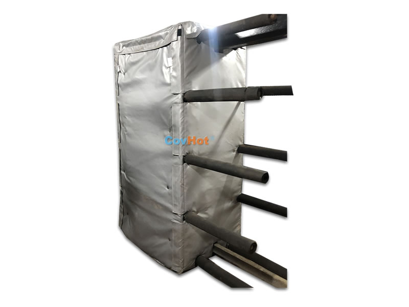 高溫<a href=http://m.bgcj.net.cn/e/tags/?tagname=%E8%AE%BE%E5%A4%87%E4%BF%9D%E6%B8%A9 target=_blank class=infotextkey>設(shè)備保溫</a>衣