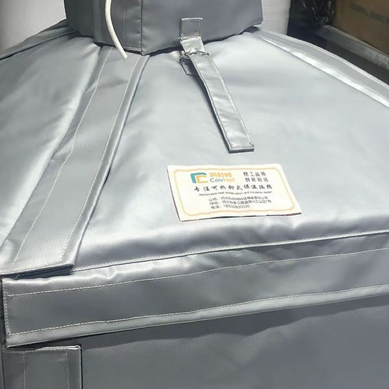 <a href=http://m.bgcj.net.cn/e/tags/?tagname=%E5%8F%AF%E6%8B%86%E5%8D%B8%E4%BF%9D%E6%B8%A9%E8%A1%A3 target=_blank class=infotextkey><a href=http://m.bgcj.net.cn/e/tags/?tagname=%E5%8F%AF%E6%8B%86%E5%8D%B8%E4%BF%9D%E6%B8%A9%E8%A1%A3 target=_blank class=infotextkey>可拆卸<a href=http://m.bgcj.net.cn/e/tags/?tagname=%E4%BF%9D%E6%B8%A9%E8%A1%A3 target=_blank class=infotextkey>保溫衣</a></a></a>