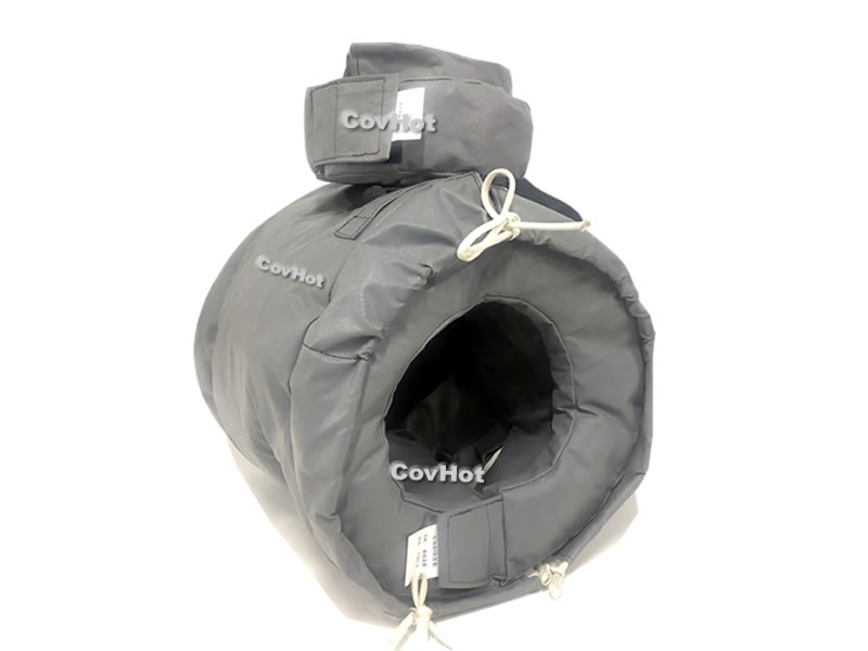 可拆卸泵<a href=http://m.bgcj.net.cn/e/tags/?tagname=%E4%BF%9D%E6%B8%A9%E8%A1%A3 target=_blank class=infotextkey>保溫衣</a>,泵體<a href=http://m.bgcj.net.cn/e/tags/?tagname=%E4%BF%9D%E6%B8%A9%E8%A1%A3 target=_blank class=infotextkey>保溫衣</a>