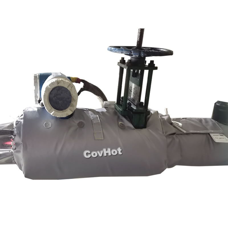 可拆卸式<a href=http://m.bgcj.net.cn/e/tags/?tagname=%E4%BF%9D%E6%B8%A9%E5%A5%97 target=_blank class=infotextkey>保溫套</a>