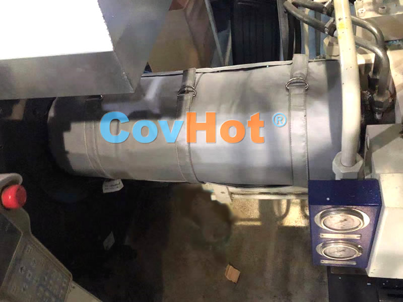 <a href=http://m.bgcj.net.cn/e/tags/?tagname=%E5%8F%AF%E6%8B%86%E5%8D%B8%E4%BF%9D%E6%B8%A9%E5%A5%97 target=_blank class=infotextkey>可拆卸<a href=http://m.bgcj.net.cn/e/tags/?tagname=%E4%BF%9D%E6%B8%A9%E5%A5%97 target=_blank class=infotextkey>保溫套</a></a>,<a href=http://m.bgcj.net.cn/e/tags/?tagname=%E5%8F%AF%E6%8B%86%E5%8D%B8%E4%BF%9D%E6%B8%A9%E8%A1%A3 target=_blank class=infotextkey><a href=http://m.bgcj.net.cn/e/tags/?tagname=%E5%8F%AF%E6%8B%86%E5%8D%B8%E4%BF%9D%E6%B8%A9%E8%A1%A3 target=_blank class=infotextkey>可拆卸<a href=http://m.bgcj.net.cn/e/tags/?tagname=%E4%BF%9D%E6%B8%A9%E8%A1%A3 target=_blank class=infotextkey>保溫衣</a></a></a>,工業<a href=http://m.bgcj.net.cn/e/tags/?tagname=%E8%AE%BE%E5%A4%87%E4%BF%9D%E6%B8%A9 target=_blank class=infotextkey>設備保溫</a>衣