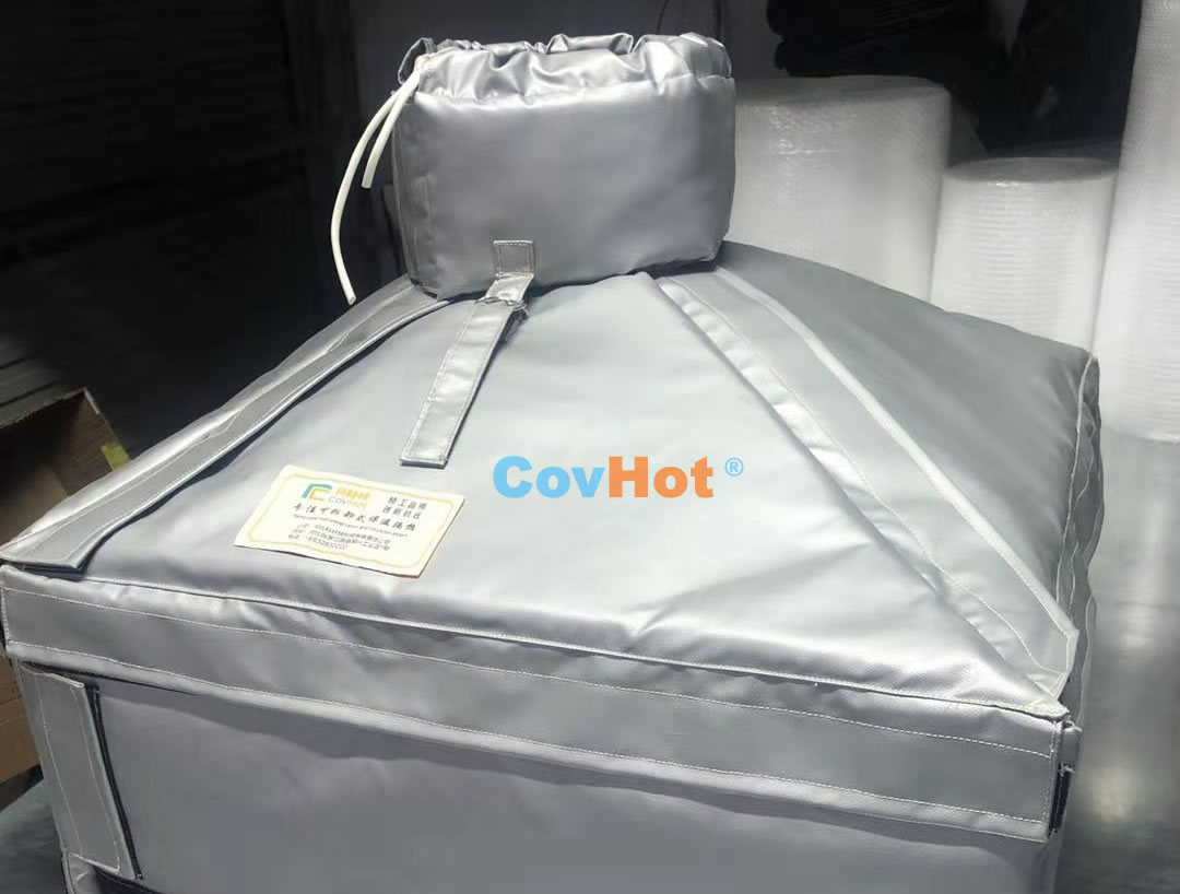 過濾器保溫,工業過濾器<a href=http://m.bgcj.net.cn/e/tags/?tagname=%E4%BF%9D%E6%B8%A9%E5%A5%97 target=_blank class=infotextkey>保溫套</a>