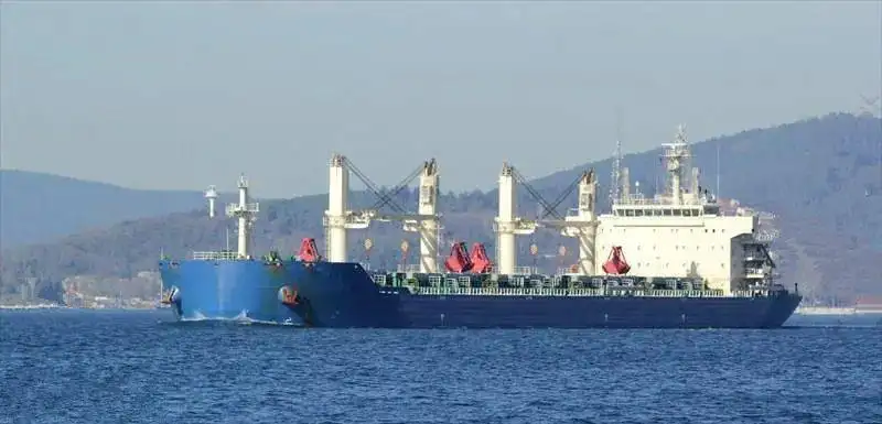 可拆卸式<a href=http://m.bgcj.net.cn/e/tags/?tagname=%E4%BF%9D%E6%B8%A9%E5%A5%97 target=_blank class=infotextkey>保溫套</a>