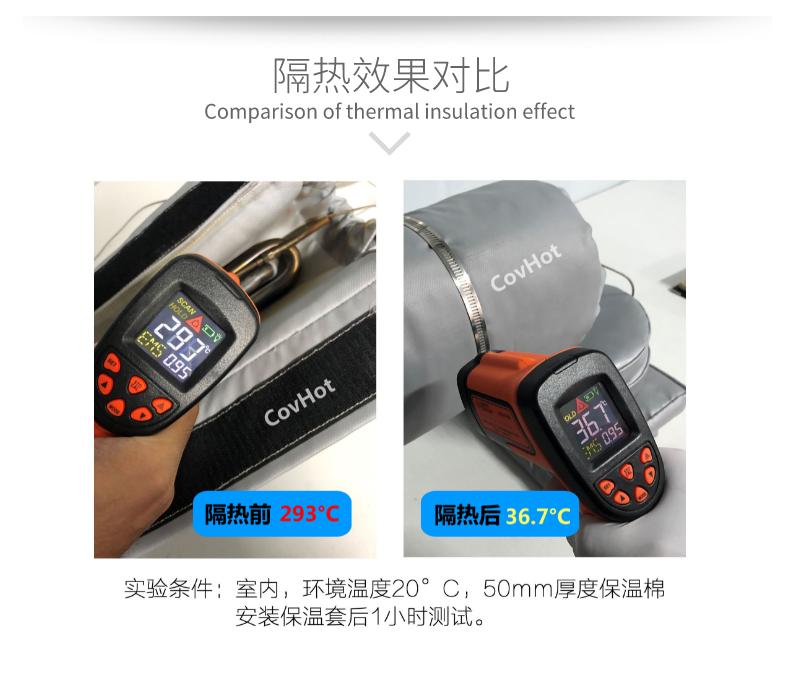 加熱模具<a href=http://m.bgcj.net.cn/e/tags/?tagname=%E4%BF%9D%E6%B8%A9%E5%A5%97 target=_blank class=infotextkey>保溫套</a>,模具隔熱