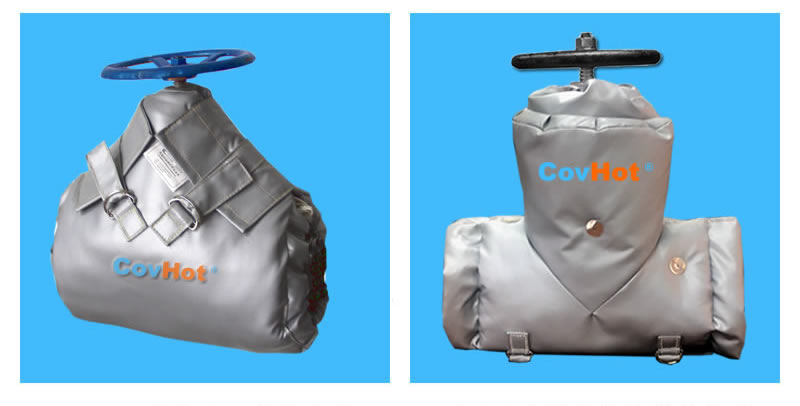 <a href=http://m.bgcj.net.cn/e/tags/?tagname=%E5%B7%A5%E4%B8%9A%E4%BF%9D%E6%B8%A9 target=_blank class=infotextkey>工業保溫</a>隔熱