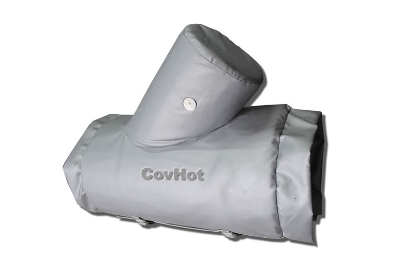 <a href=http://m.bgcj.net.cn/e/tags/?tagname=%E5%8F%AF%E6%8B%86%E5%8D%B8%E4%BF%9D%E6%B8%A9%E5%A5%97 target=_blank class=infotextkey>可拆卸<a href=http://m.bgcj.net.cn/e/tags/?tagname=%E4%BF%9D%E6%B8%A9%E5%A5%97 target=_blank class=infotextkey>保溫套</a></a>,<a href=http://m.bgcj.net.cn/e/tags/?tagname=%E9%98%80%E9%97%A8%E4%BF%9D%E6%B8%A9 target=_blank class=infotextkey>閥門保溫</a>